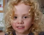 Police Return to Missing Boy's Home in Search for New Evidence