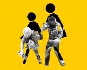 Police Use School Cameras for Immigration Searches, Audit Logs Reveal