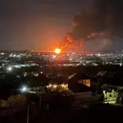 Polish Foreign Minister Warns of World War III Threat, Echoes Grandfathers' Scale