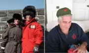 Polish PM Tusk Claims Jeffrey Epstein Was Likely a Russian Spy