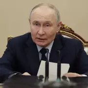 Polish PM Tusk Launches Probe into Epstein's Alleged Russian Spy Links