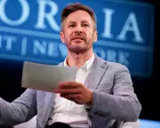 Politico Expands Global Reach with Official Launch in Canberra, Australia