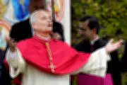 Pope Leo Urges US-Cuba Dialogue Amid Trump Tariff Tensions