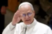 Pope Leo Urges US-Cuba Dialogue Following Trump Tariff Warning