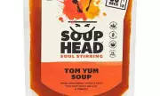 Popular Ready-Made Soups Contain Dangerous Salt Levels, New Study Reveals