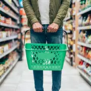 Popular Spicy Snack Recalled Over Undeclared Milk Allergy Risk