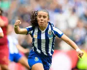 Porto Women's Rapid Rise: From Non-Existent to Top Flight Contenders