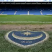 Portsmouth Confirm Tragic Death of Supporter Before West Brom Victory