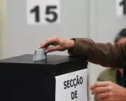 Portugal's Presidential Election Heads to Runoff Between Seguro and Ventura