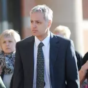 Post Office Murder Case: New Evidence Reveals Flawed Data Used in Trial