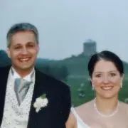 Post Office Scandal Expert Claims New Evidence Could Overturn Murder Conviction