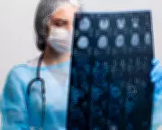 Postcode Lottery Restricts Access to New Cancer Treatments in England