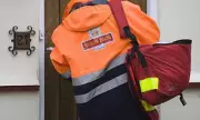 Postman Wins £13k Payout After Royal Mail Banned His 5am Start