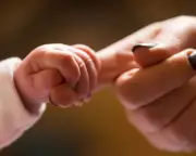 Postnatal Depression Impacted 85,000 New Mothers in England Last Year