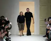 Prada Designers Highlight Inequality and AI as Fashion's Key Challenges