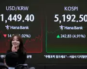 Precious Metals Rally Resumes as Leveraged Speculators Exit Markets