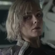 Predator: Badlands Hits Disney+ as Highest-Grossing Franchise Film