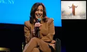 Prediction Markets Show Jesus' Return More Likely Than Harris Presidency
