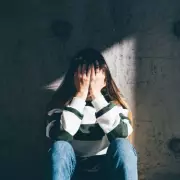 Pregnant Woman Discovers Husband's 22-Year Affair With Her Mother