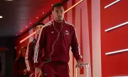 Premier League 3pm Kick-Offs: Arsenal Lead, Relegation Battles Heat Up
