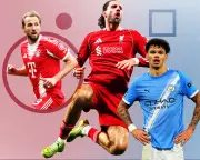 Premier League Build-Up and Champions League Draw Reaction Dominate Football News