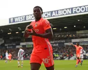 Premier League Clockwatch: Aston Villa, Leeds, Chelsea, Burnley in Action