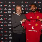 Premier League Clubs All Pass PSR Checks, Avoiding Financial Breaches