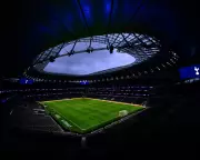 Premier League Drama: Chelsea's Rise, Newcastle's Woes, and Relegation Battles