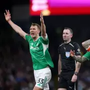 Premier League Drops Referee Chris Kavanagh After Newcastle FA Cup Controversy