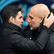Premier League Fixtures for Arsenal and Man City Face Late Rescheduling