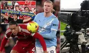 Premier League Launches Direct Streaming Service in Asia, Shaking Football Broadcasting