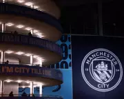 Premier League Midweek Madness: Sacking, Slumps, and Survival Battles