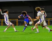 Premier League Reaffirms Commitment to Youth Player Welfare and Support