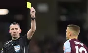 Premier League Referees Dropped After Controversial FA Cup Decisions