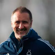 Premier League Relegation Battle Intensifies as West Ham Rise Spurs Panic