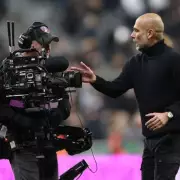 Premier League Secures £450m ESPN Deal, Extends US Broadcast Rights to 2031