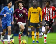Premier League Stars Lead Fight Against Online Racist Abuse in Football