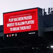 Premier League to Pause Matches for Ramadan Fasting Breaks in 2026