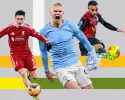 Premier League Weekend: 10 Key Battles from Villa's Pressure to Tudor's Spurs Debut