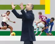 Premier League Weekend: Key Talking Points and Major Action Highlights