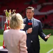 Premier League's Streaming Revolution Could End 3pm Blackout for Good