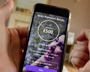 Premium Bonds Odds Worsen as NS&I Cuts Prize Fund from April