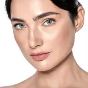 Primark's £5 K-Beauty Range Brings 'Glass Skin' to the Masses