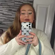 Primark's Viral Two-Piece Earns Rave Reviews and Endless Compliments