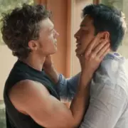 Prime Video Greenlights 'Boys of Tommen' Romance Series Based on Bestselling Books