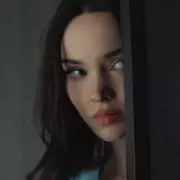 Prime Video's 56 Days: Season 2 Status and Thrilling Series Details