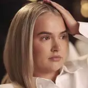 Prime Video's Top 3 Showbiz Documentaries: How to Stream for Free