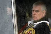 Prince Andrew Arrested: First Senior Royal Detained Since Charles I in 1647