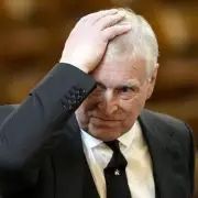 Prince Andrew Banned from Owning Cats at Sandringham Amid Rodent Concerns