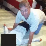 Prince Andrew Faces Fresh Police Probes as Epstein Files Reveal New Allegations